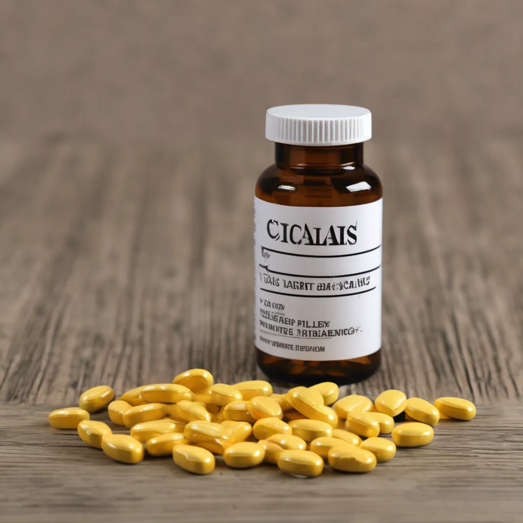 Cialis moins cher à lyon numéro 2